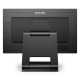 Philips B Line 222B1TC/00 monitor 21.5'' 1920 x 1080 Negro