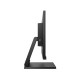 Philips B Line 222B1TC/00 monitor 21.5'' 1920 x 1080 Negro