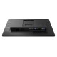 Philips B Line 222B1TC/00 monitor 21.5'' 1920 x 1080 Negro