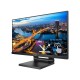 Philips B Line 222B1TC/00 monitor 21.5'' 1920 x 1080 Negro