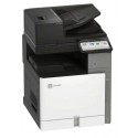Lexmark XC9635 Laser A3 1200 x 1200 DPI 35 ppm Wifi - 20l9080