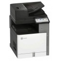 Lexmark XC9655 Laser A3 1200 x 1200 DPI 55 ppm Wifi - 20l9150