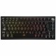 CORSAIR K65 PLUS WIRELESS MLX FUSION - CH-91D441F-ES