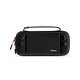 FUNDA NINTENDO SWITCH TOMTOC FANCYCASE G05 BLACK - G05S1D1