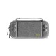 FUNDA NINTENDO SWITCH TOMTOC FANCYCASE G05 GRAY - G05S1G2