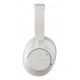 Urbanista Valencia Inalámbrico y alámbrico Bluetooth Blanco - 1040242