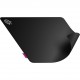 ALFOMBRILLA STEELSERIES QCK PERF L SPEED (63430)