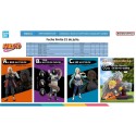 Ichiban kuji banpresto naruto shipudden - IK64612
