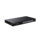 IP-COM Networks G2228P-24-410W switch Gestionado Gigabit Ethernet (10/100/1000) (PoE) Negro