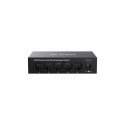 IP-COM Networks G2205D switch Gestionado Gigabit Ethernet (10/100/1000)