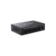 IP-COM Networks G2205D switch Gestionado Gigabit Ethernet (10/100/1000)