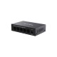 IP-COM Networks G2205D switch Gestionado Gigabit Ethernet (10/100/1000)