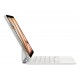 Apple Magic Keyboard QWERTY Español Blanco