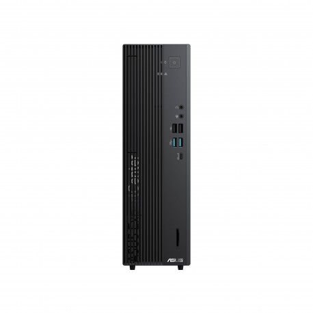 ASUS ExpertCenter D7 SFF D701SER-514500005X - Sobremesa (Intel Core i5-14500, 16GB