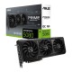 ASUS Prime -RTX5080-O16G NVIDIA GeForce RTX 5080 16 GB GDDR7