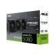 ASUS Prime -RTX5080-O16G NVIDIA GeForce RTX 5080 16 GB GDDR7