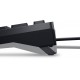 DELL KB525C teclado Oficina USB QWERTY Español Negro