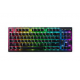 TECLADO RAZER DEATHSTALKER V2 PRO TENKEYLESS (ESPAÑOL) (RZ03-04371100-R311)