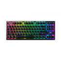 TECLADO RAZER DEATHSTALKER V2 PRO TENKEYLESS (ESPAÑOL) (RZ03-04371100-R311)