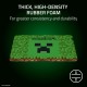 ALFOMBRILLA RAZER GIGANTUS V2 MEDIUM MINECRAFT EDIT. (RZ02-03333800-R3M1)