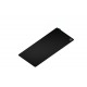 ALFOMBRILLA STEELSERIES QCK PERF XL BALANCE (63433)