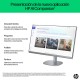 HP OmniStudio X All-in-One 27-cs0003ns Desktop PC Intel Core Ultra 5 125H 68,6 cm (27'')