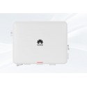 HUAWEI AIRENGINE6776I-X7TH (11BE OUTDOOR, 2+2+4 THREE RADIOS, BUILT-IN OMNIDIRECTIONAL ANTENNA, USB, BLUETOOTH)