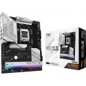 Asrock B850 Pro RS AMD B850 Zócalo AM5 ATX