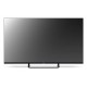 Engel LE4395QLED Televisor 109,2 cm (43'') 4K Ultra HD Smart TV Negro 280 cd / m²