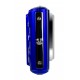 AgfaPhoto Realishot DC5500 Cámara compacta 24 MP CMOS 5616 x 3744 Pixeles Azul