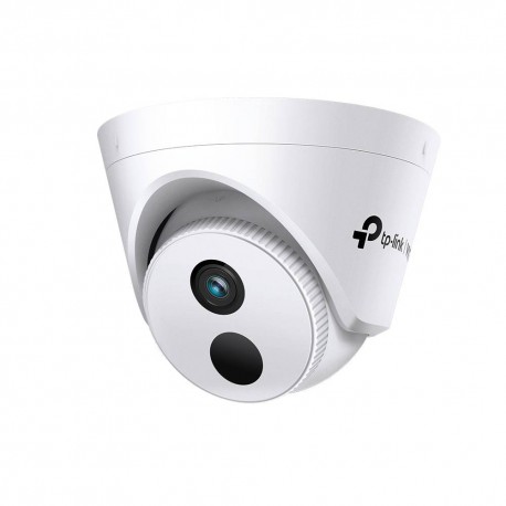 TP-Link VIGI C430I(2.8MM) cámara de vigilancia Bala Cámara de seguridad IP Interior y exterior 2304 x 1296 Pixeles Techo