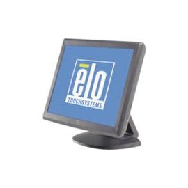 Elo Touch Solution 1515L E399324