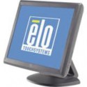 Elo Touch Solution 1515L E399324