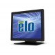 Elo Touch Solution 1517L Rev B E829550