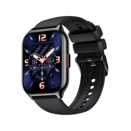 SMARTWATCH COOL NOVA NEGRO