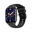 SMARTWATCH COOL NOVA NEGRO