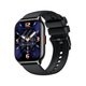 SMARTWATCH COOL NOVA NEGRO