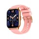 SMARTWATCH COOL NOVA ROSA