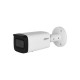 (DH-IPC-HFW2241TP-ZS-27135) DAHUA CAMARA IP BULLET SERIE 2, 2MP VARIFOCAL 2.7 - 13.5MM