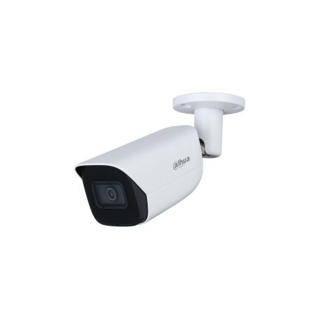 Dahua Technology WizSense DH-IPC-HFW3841E-AS-S2 cámara de vigilancia Bala (forma)