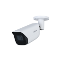 Dahua Technology WizSense DH-IPC-HFW3841E-AS-S2 cámara de vigilancia Bala (forma)