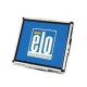 Elo Touch Solution 1537L E512043