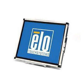 Elo Touch Solution 1537L E512043