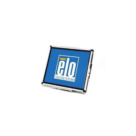 Elo Touch Solution 1537L E512043