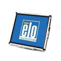 Elo Touch Solution 1537L E512043