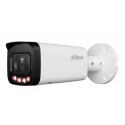 (DH-IPC-HFW3849TP-ZAS-IL-27135) DAHUA CAMARA IP BULLET SERIE 3 8MP VARIFOCAL 2.7-13.5MM