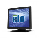 Elo Touch Solution 1717L E877820