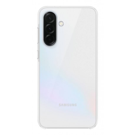 Samsung Funda Transparente para A36 5G