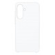 Samsung Funda Transparente para A36 5G
