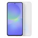 Samsung Funda Transparente para A36 5G